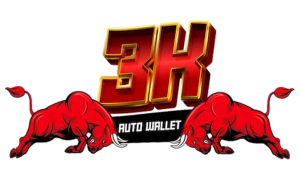 3KAUTO
