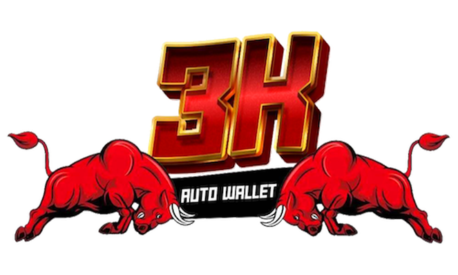 3KAUTO